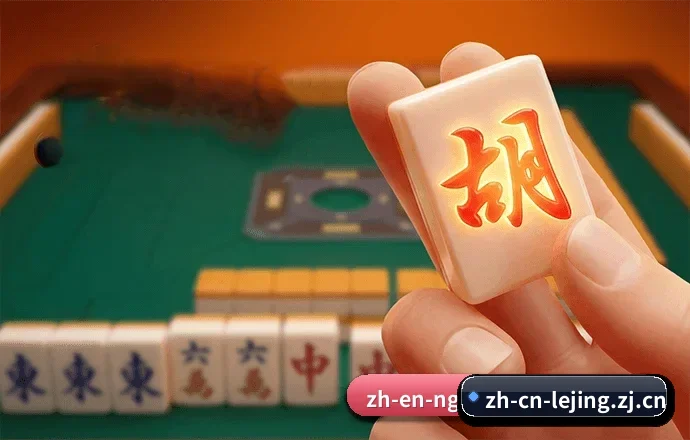 实用功能入口一键即达,查比赛看数据更轻松